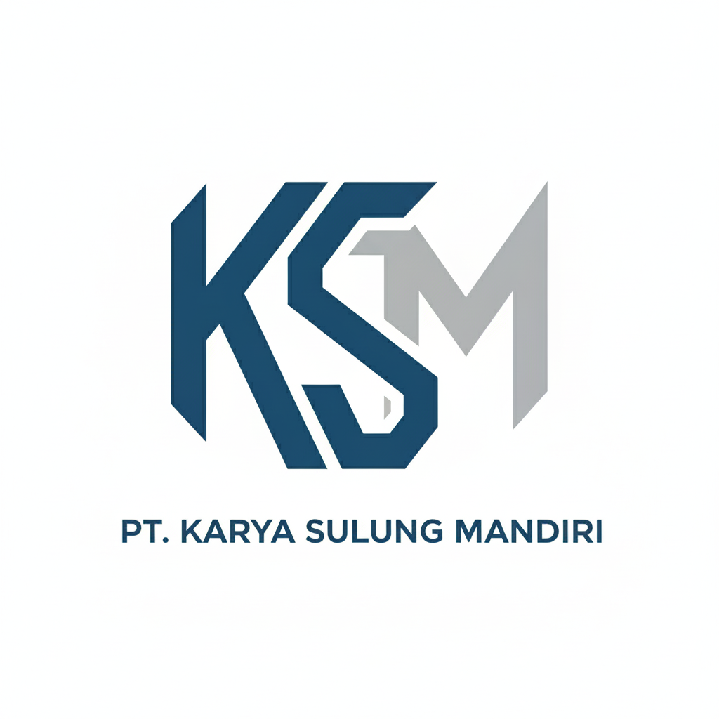 Logo PT.KARYA SULUNG MANDIRI